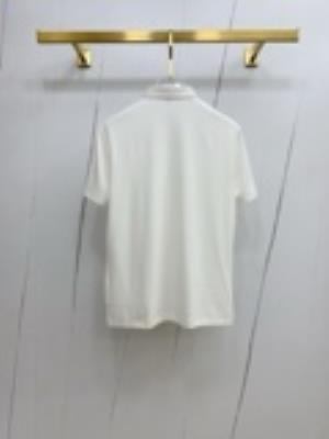 wholesale quality loro piana shirt model no. 16